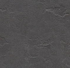 Линолеум Forbo Marmoleum Decibel on Order e372535 welsh slate фото 1 | FLOORDEALER